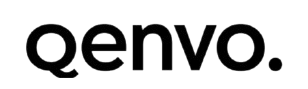 qenvo