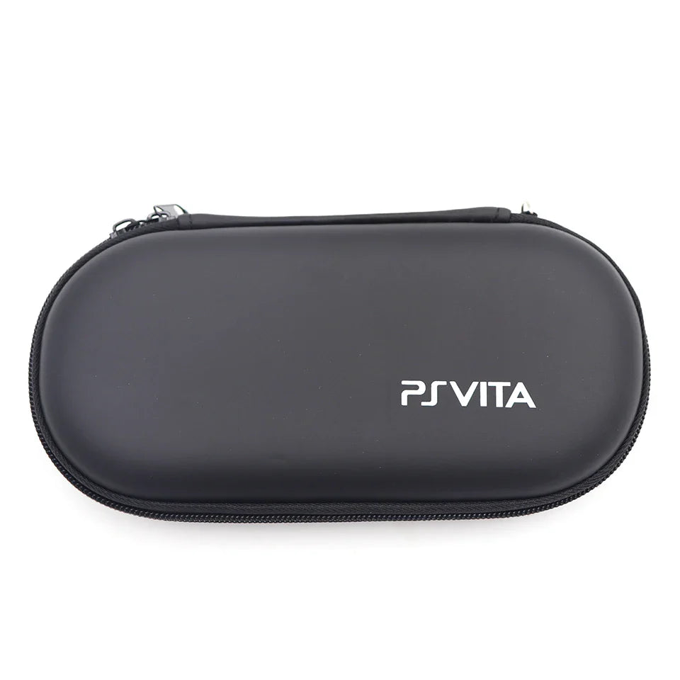 Vita Hard Shell Case