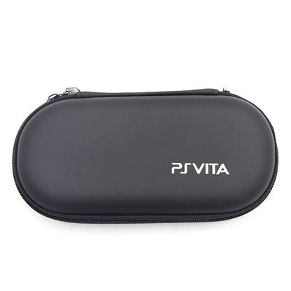 Vita Hard Shell Case