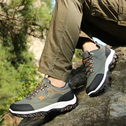 FELIX ORTHOPAEDIC SHOES