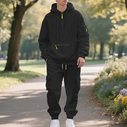 CASTELLO URBAN SET